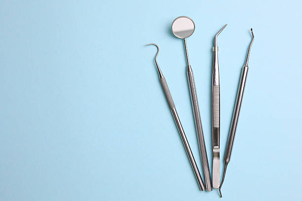 Trusted Wisdom Tooth Removal service in Beloit, OH - Dentist Open Now